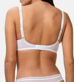 Triumph BEAUTY-FULL DARLING