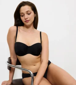 Triumph BEAUTY-FULL ESSENTIAL