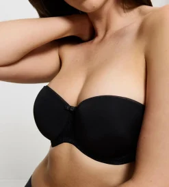 Triumph BEAUTY-FULL ESSENTIAL