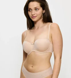 Triumph BEAUTY-FULL ESSENTIAL