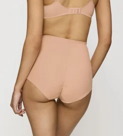 Triumph BECCA EXTRA HIGH+COTTON