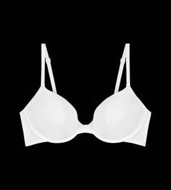 Triumph BODY MAKE-UP