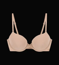 Triumph BODY MAKE-UP