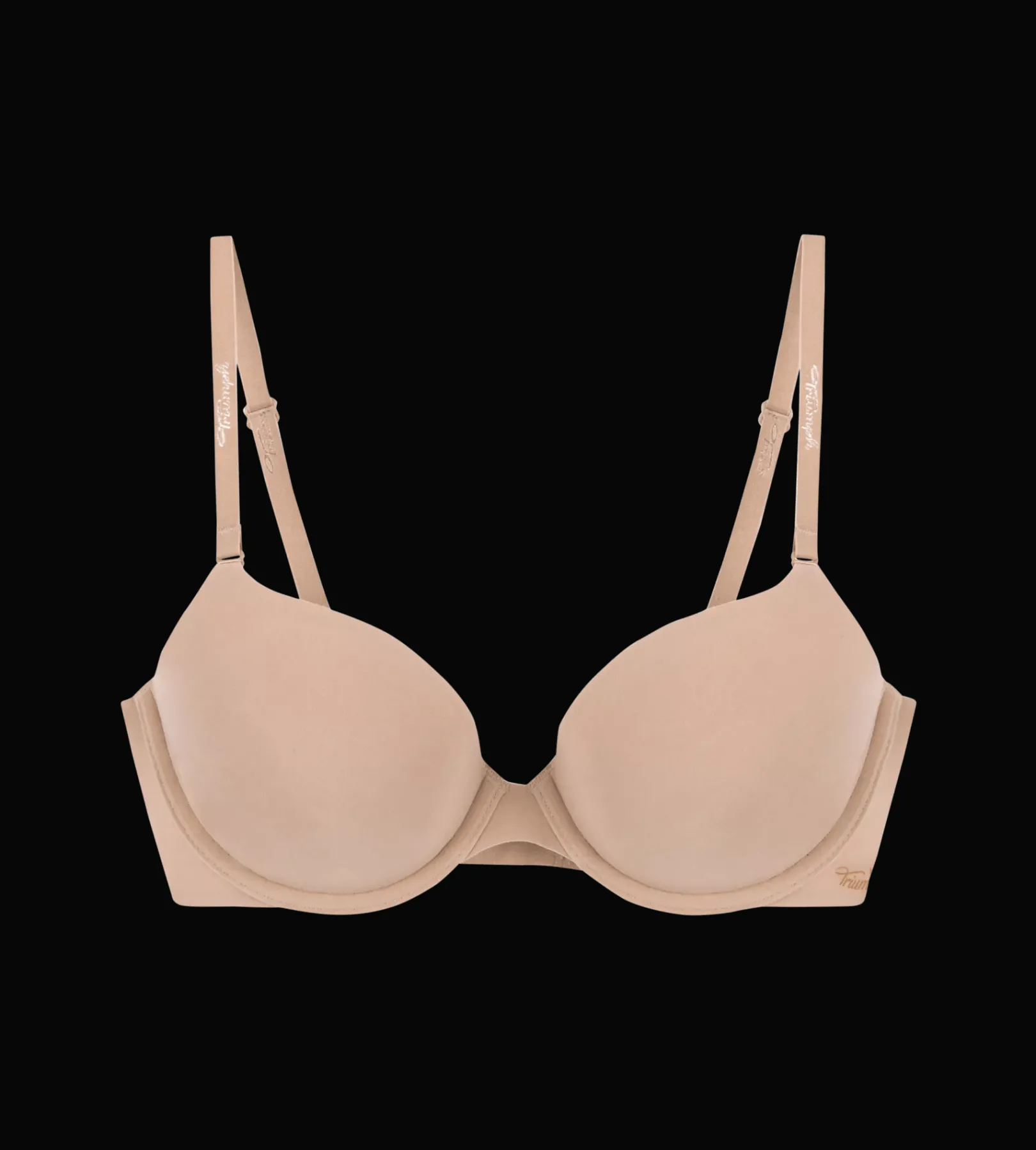 Triumph BODY MAKE-UP