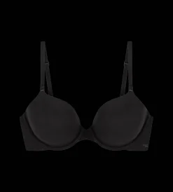 Triumph BODY MAKE-UP