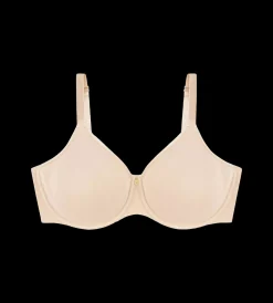 Triumph BODY MAKE-UP ESSENTIALS