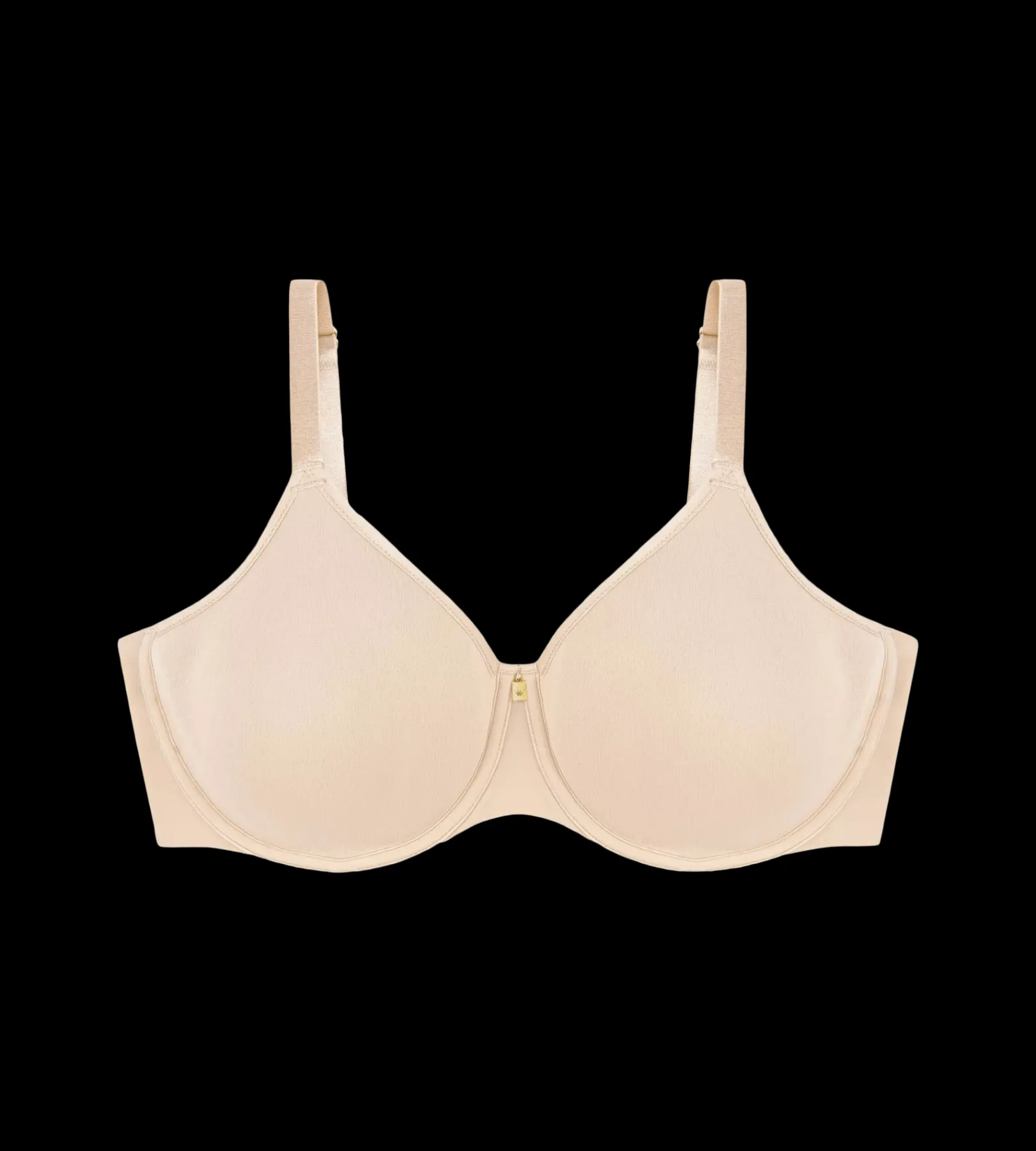 Triumph BODY MAKE-UP ESSENTIALS