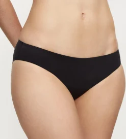 Triumph BODY MAKE-UP ESSENTIALS