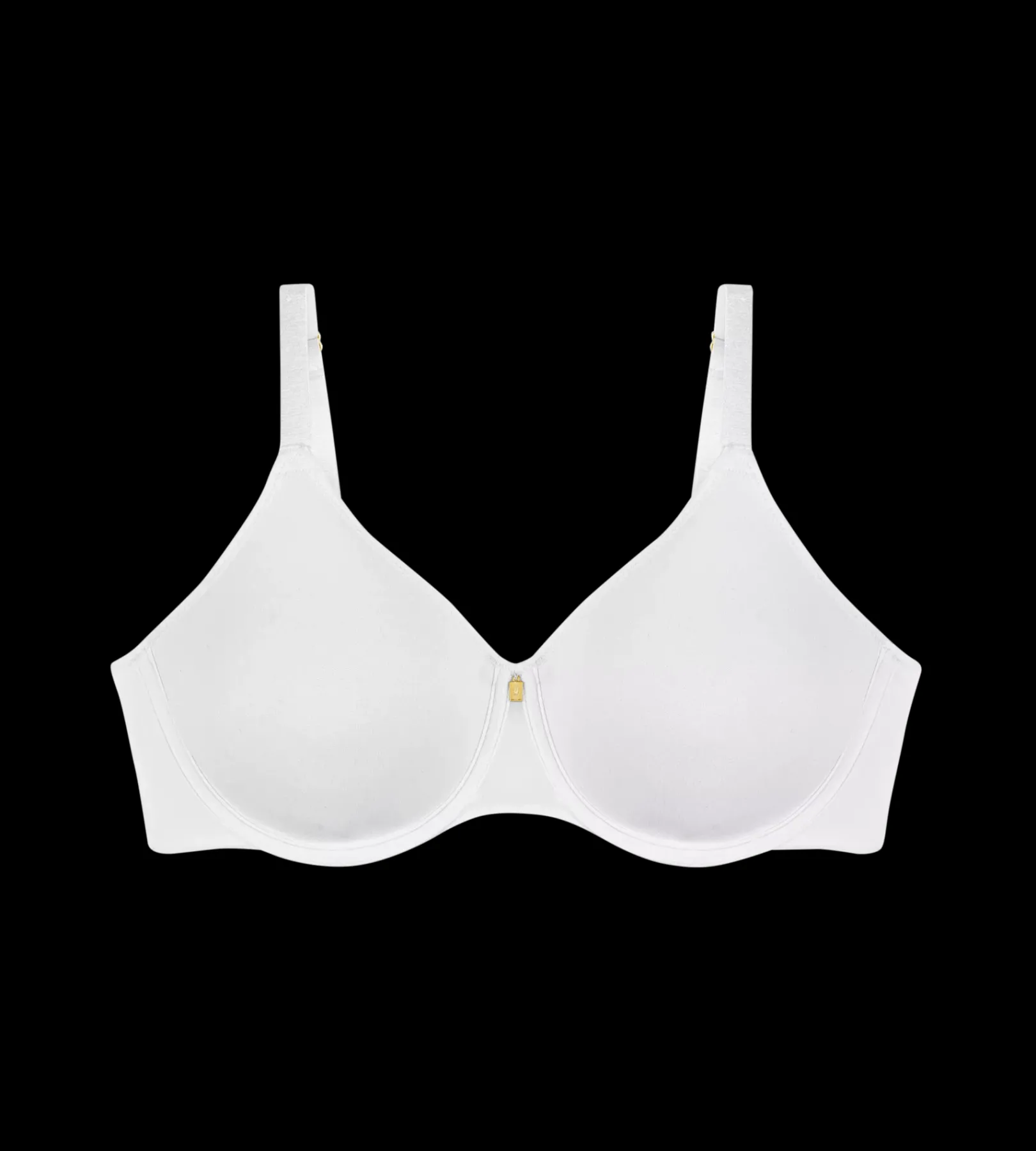 Triumph BODY MAKE-UP ESSENTIALS