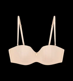 Triumph BODY MAKE-UP ESSENTIALS