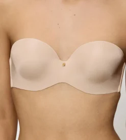 Triumph BODY MAKE-UP ESSENTIALS