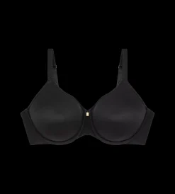 Triumph BODY MAKE-UP ESSENTIALS