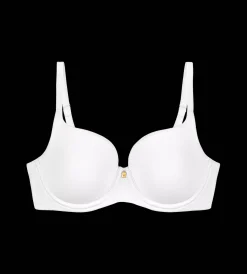 Triumph BODY MAKE-UP ESSENTIALS