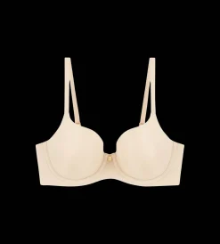 Triumph BODY MAKE-UP ESSENTIALS