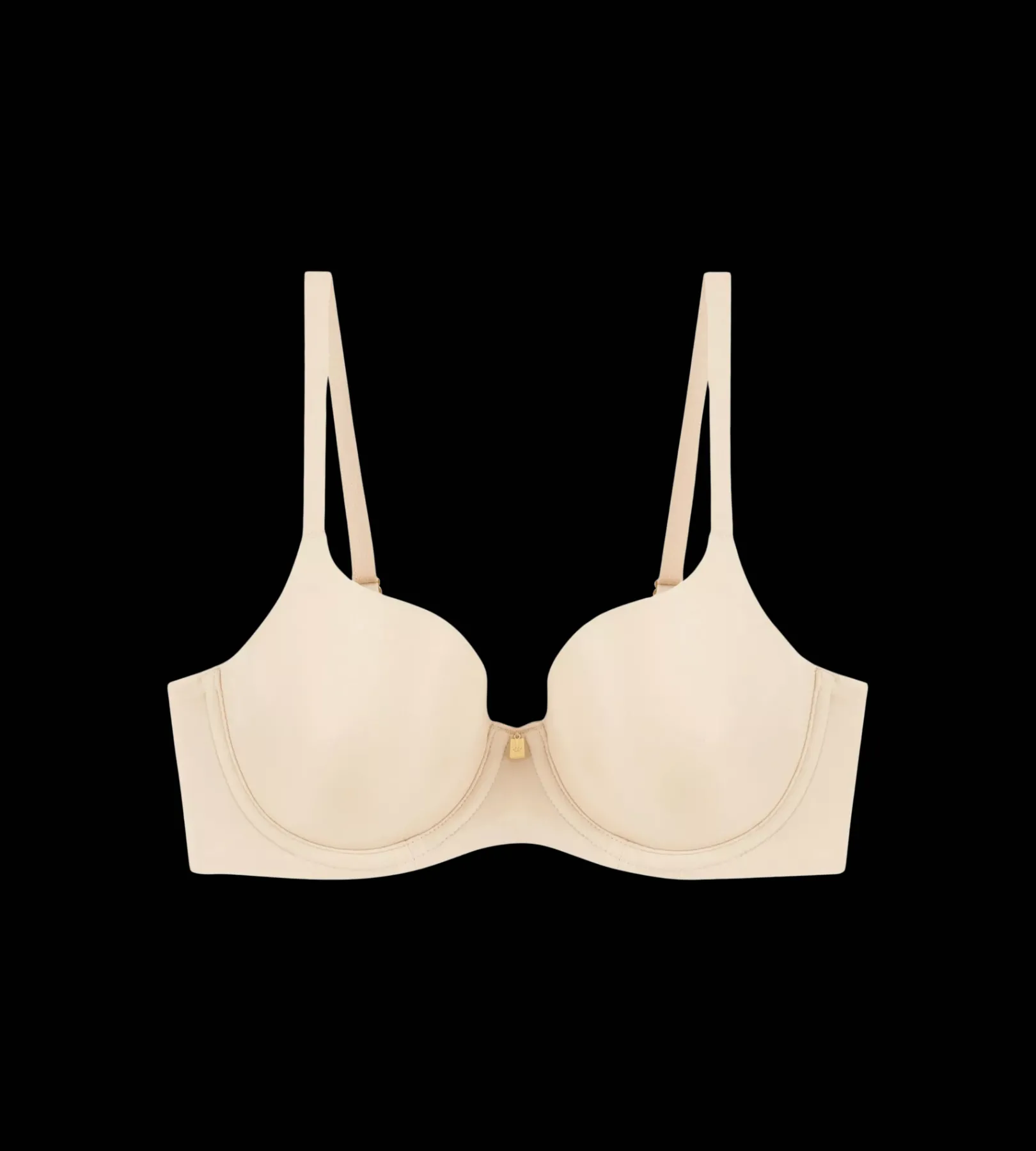 Triumph BODY MAKE-UP ESSENTIALS