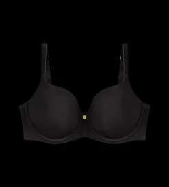 Triumph BODY MAKE-UP ESSENTIALS