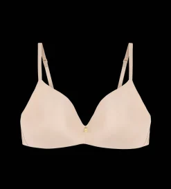 Triumph BODY MAKE-UP ESSENTIALS