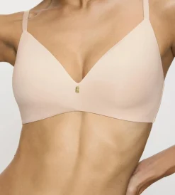 Triumph BODY MAKE-UP ESSENTIALS