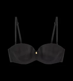 Triumph BODY MAKE-UP ESSENTIALS