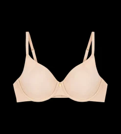 Triumph BODY MAKE-UP ESSENTIALS