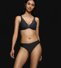 Triumph BODY MAKE-UP ILLUSION LACE
