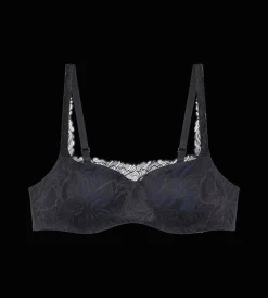 Triumph BODY MAKE-UP ILLUSION LACE