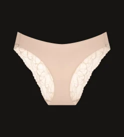 Triumph BODY MAKE-UP ILLUSION LACE