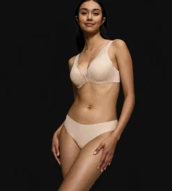 Triumph BODY MAKE-UP ILLUSION LACE