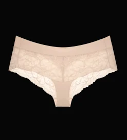 Triumph BODY MAKE-UP ILLUSION LACE