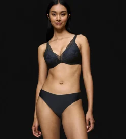 Triumph BODY MAKE-UP ILLUSION LACE