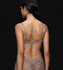 Triumph BODY MAKE-UP ILLUSION LACE