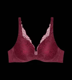 Triumph BODY MAKE-UP ILLUSION LACE