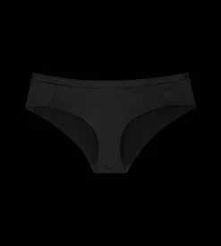 Triumph BODY MAKE-UP SOFT TOUCH