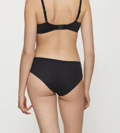 Triumph BODY MAKE-UP SOFT TOUCH