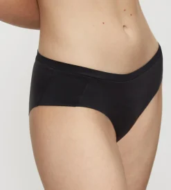 Triumph BODY MAKE-UP SOFT TOUCH