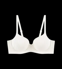 Triumph BODY MAKE-UP SOFT TOUCH