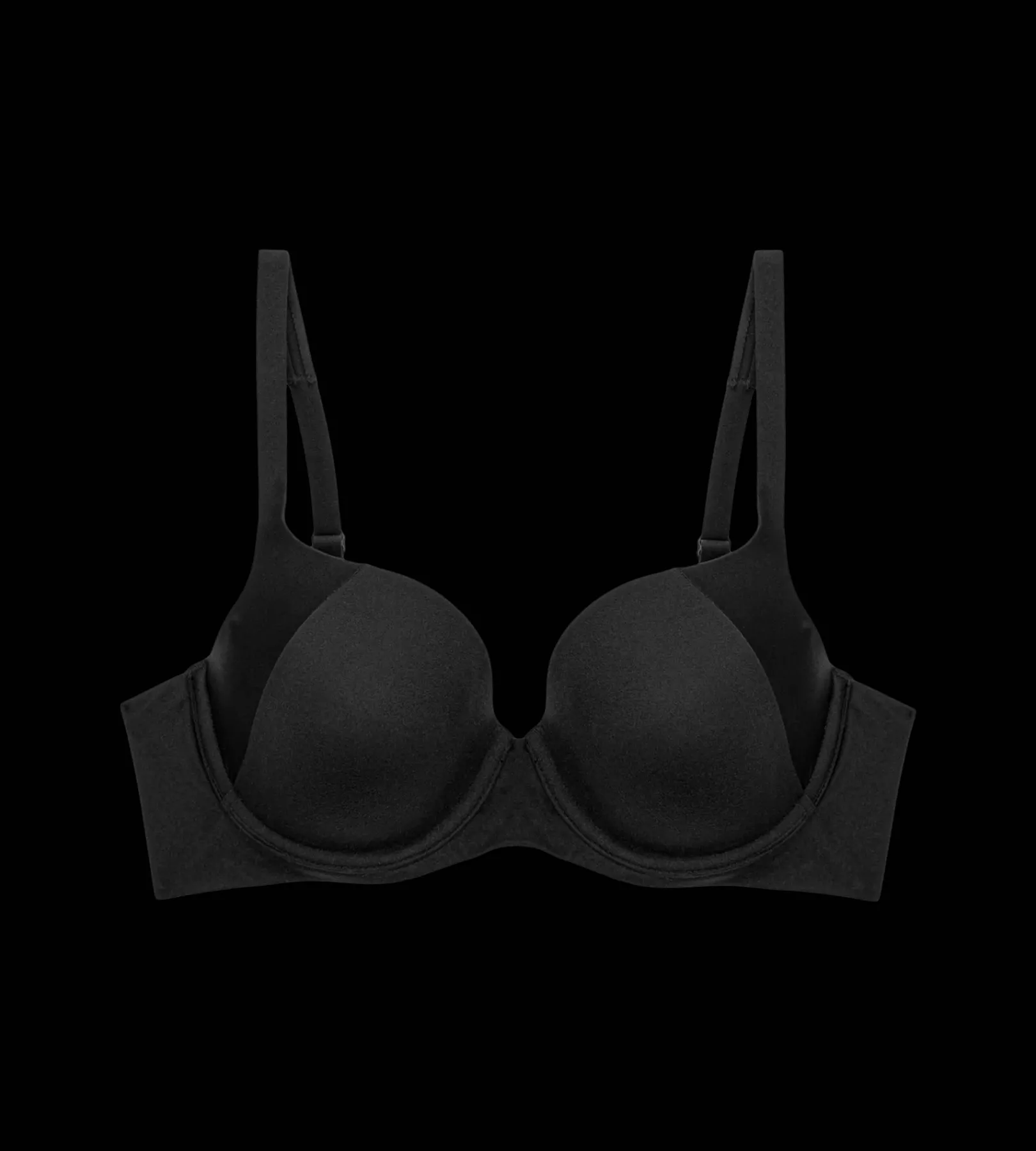 Triumph BODY MAKE-UP SOFT TOUCH