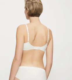 Triumph BODY MAKE-UP SOFT TOUCH