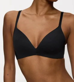 Triumph BODY MAKE-UP SOFT TOUCH