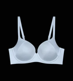 Triumph BODY MAKE-UP SOFT TOUCH