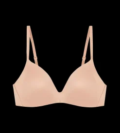 Triumph BODY MAKE-UP SOFT TOUCH