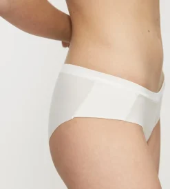 Triumph BODY MAKE-UP SOFT TOUCH