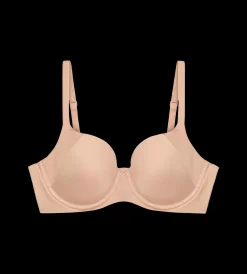 Triumph BODY MAKE-UP SOFT TOUCH