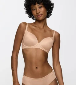 Triumph BODY MAKE-UP SOFT TOUCH