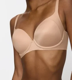 Triumph BODY MAKE-UP SOFT TOUCH