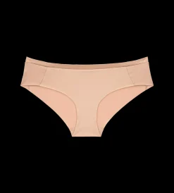 Triumph BODY MAKE-UP SOFT TOUCH