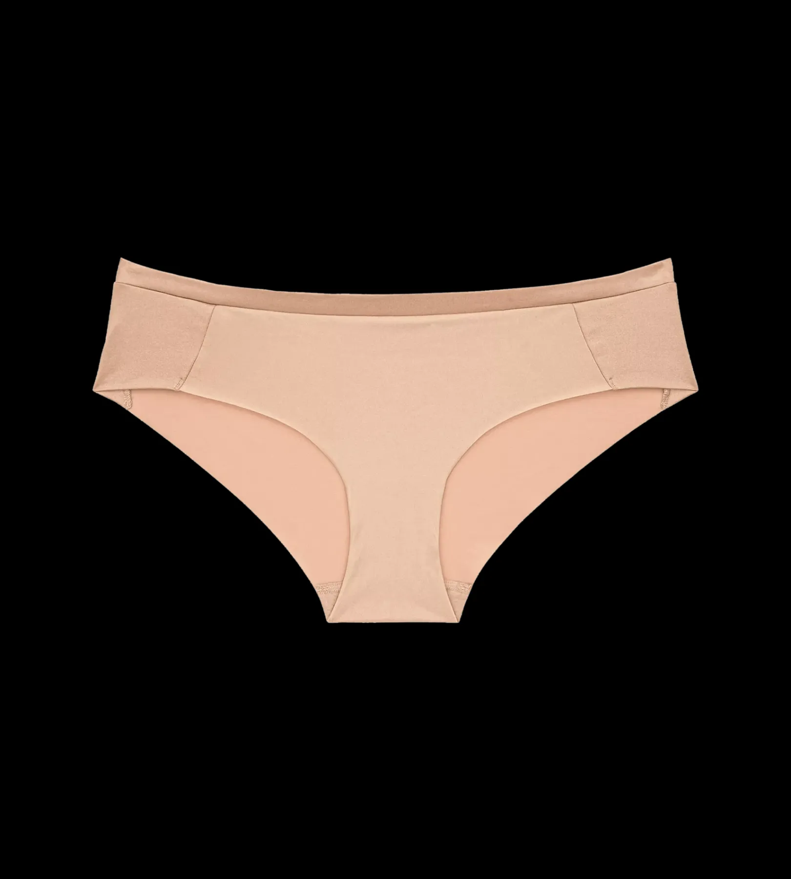 Triumph BODY MAKE-UP SOFT TOUCH