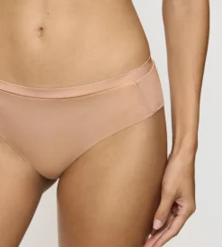 Triumph BODY MAKE-UP SOFT TOUCH