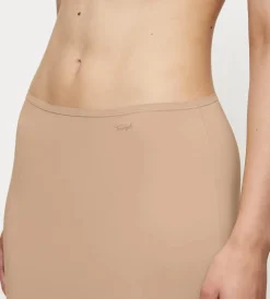 Triumph BODY MAKE-UP T