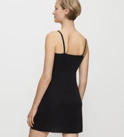 Triumph BODY MAKE-UP T